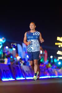 BIB: 
                            <button type="button" onclick="openModal(24565357)" class="btn btn-primary btn-sm float-right btn-popup" data-toggle="modal" data-target=".modal-high-quality">
                        <i class="fas fa-shopping-cart"></i> Add to Cart
                    </button>
                                            <button type="button" onclick="isThisMe(24565357, true)" class="btn btn-success btn-sm float-right btn-popup btn-isme hidden" data-toggle="tooltip" data-placement="bottom" title="นี่คือรูปของคุณใช่ไหม คลิกที่นี่เพื่อเอาเข้าอัลบั้ม">
                        <i class="fas fa-plus"></i> Add to album
                    </button>
                    <button type="button" onclick="isThisMe(24565357, false)" class="btn btn-warning btn-sm float-right btn-popup btn-isnotme hidden">
                        <i class="fas fa-ban"></i> Remove from album
                    </button>